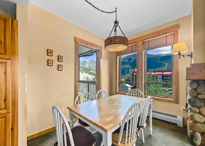 Apartment Tx414 Taylors Crossing