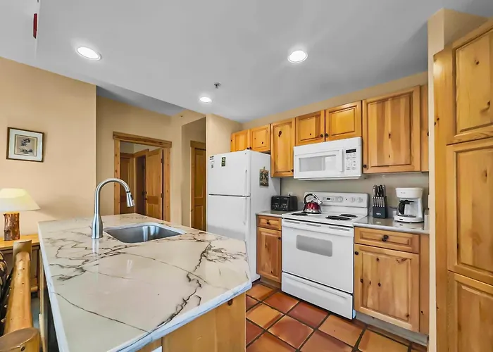 Tx414 Taylors Crossing Apartment *