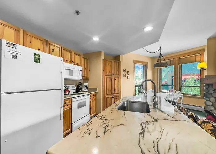 Apartment Tx414 Taylors Crossing