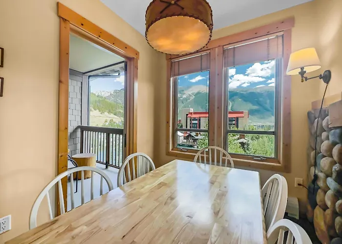 Tx414 Taylors Crossing Apartment *