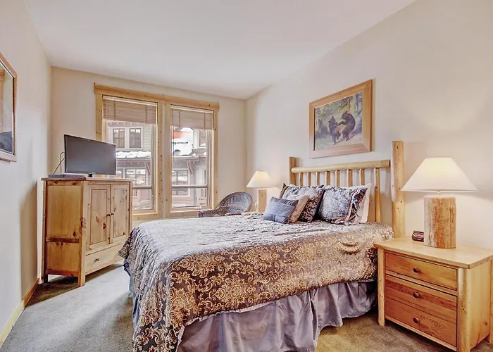 Tx414 Taylors Crossing Apartment *
