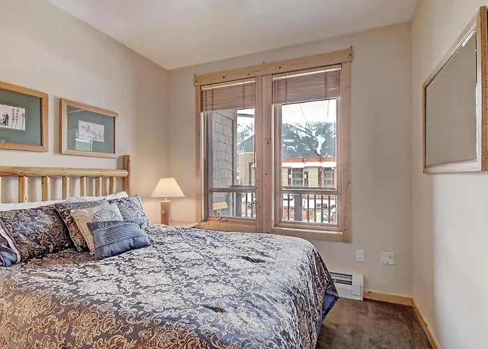 Tx414 Taylors Crossing Apartment