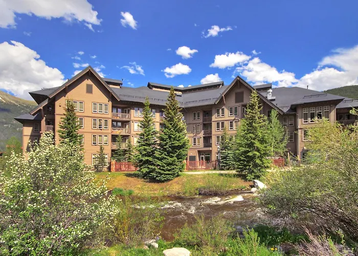 Tx414 Taylors Crossing Apartment